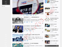 香港6合总彩12生肖2021
